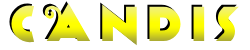 Candis