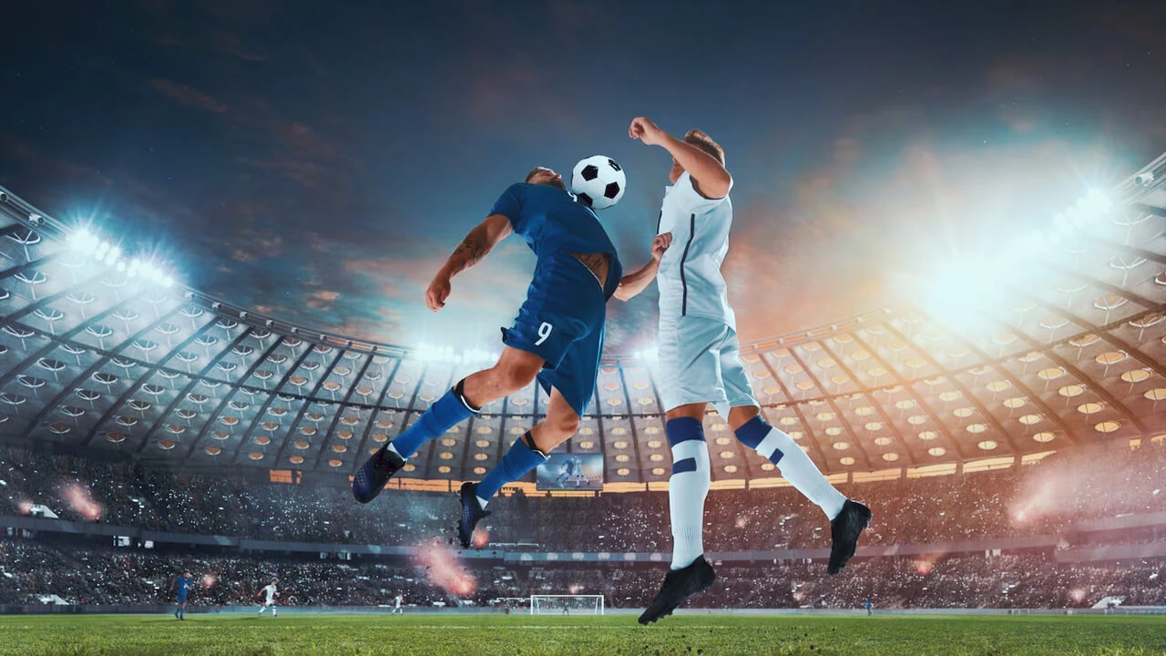 I Migliori Siti Scommesse Non AAMS Nel
