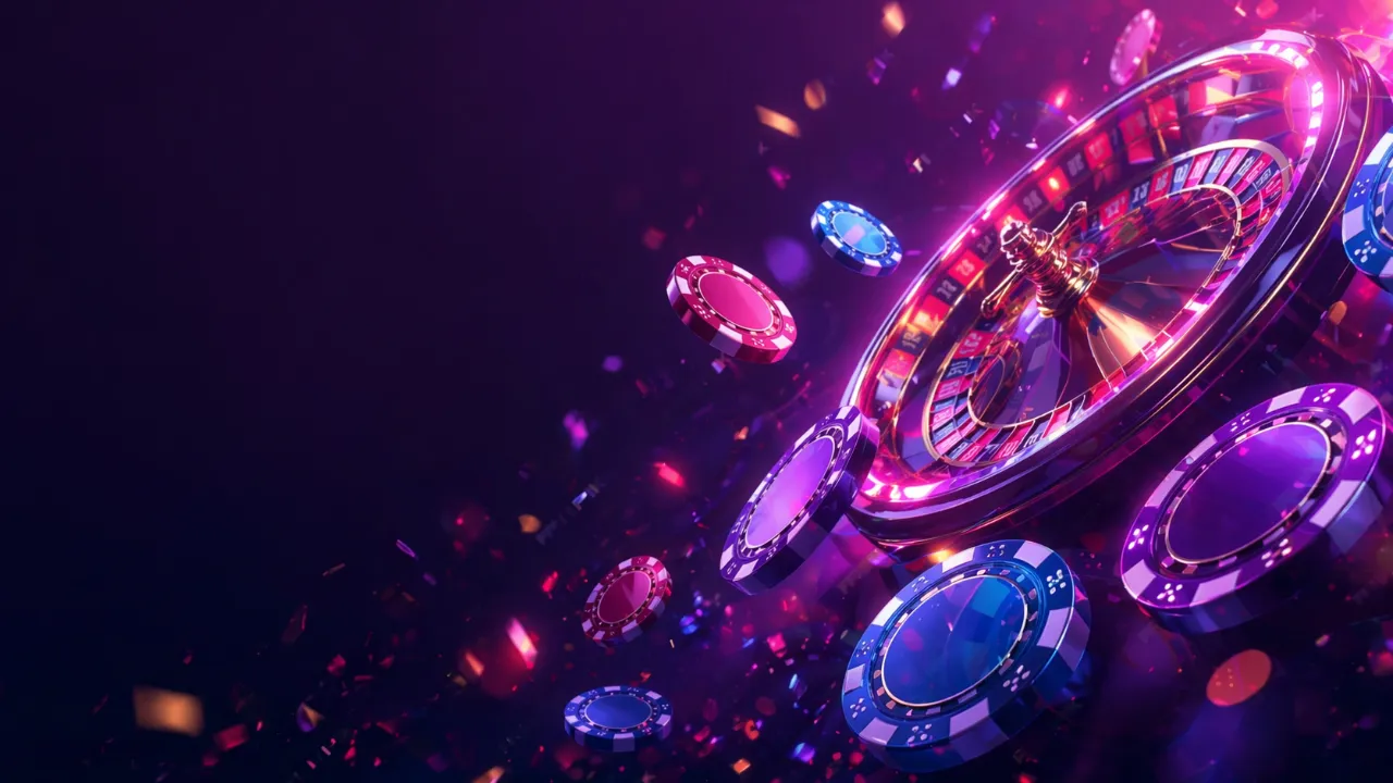 casino online che pagano subito