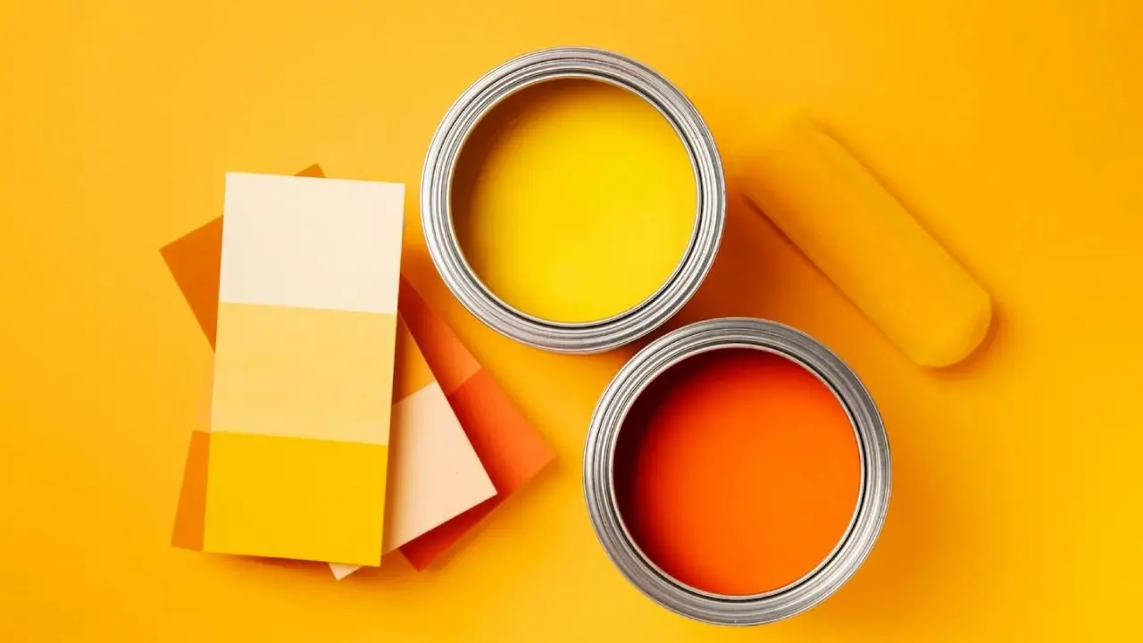 Antiche Terre Fiorentine